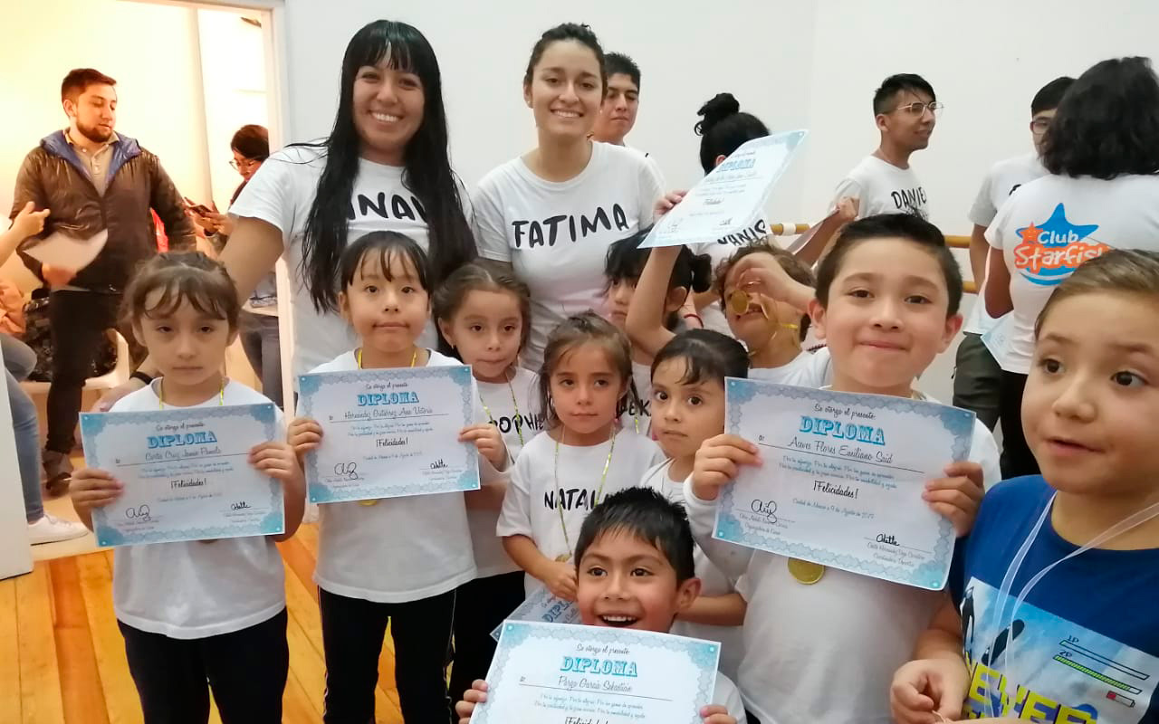 https://csfmx.casa/wp-content/uploads/2022/03/Gal-CursoVerano-1.jpg
