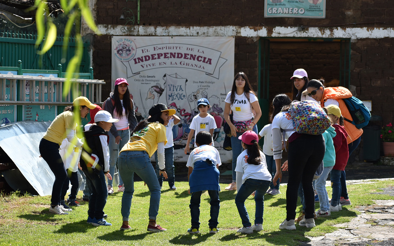 https://csfmx.casa/wp-content/uploads/2022/03/Gal-CursoVerano-19.jpg