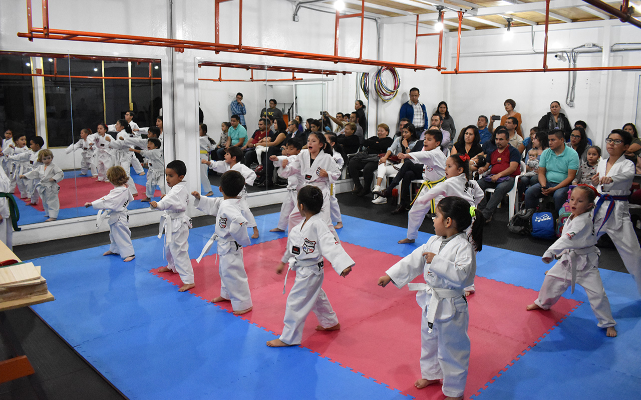 https://csfmx.casa/wp-content/uploads/2022/03/Gal-Tkd-8.jpg